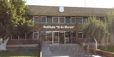 Imagen de la galería