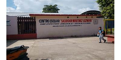 18 DE MARZO