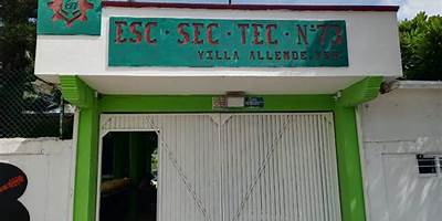 Imagen de la galería