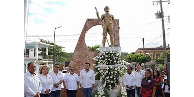 18 DE OCTUBRE DE 1863