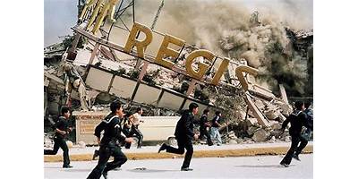 19 DE SEPTIEMBRE DE 1985