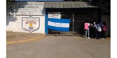 19 DE SEPTIEMBRE