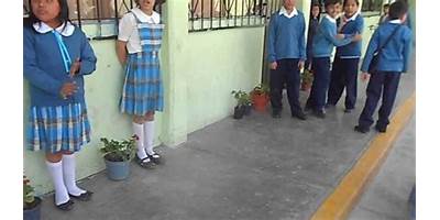 2 DE MARZO