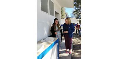 20 DE FEBRERO