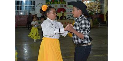 20 DE NOVIEMBRE 1024