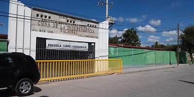 Imagen de la galería