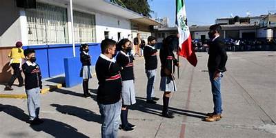 20 DE NOVIEMBRE