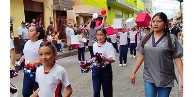 20 DE NOVIEMBRE