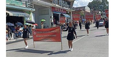 20 DE NOVIEMBRE