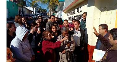 20 DE OCTUBRE