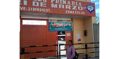 Imagen de la galería