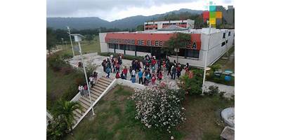 Imagen de la galería