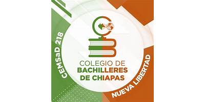218 NUEVA LIBERTAD