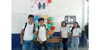 219 LOS CACAOS