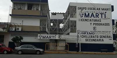 22 DE SEPTIEMBRE