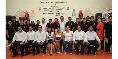 227 TONALA