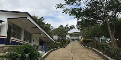 229 AMATAN