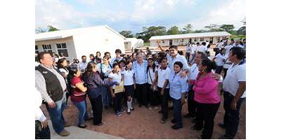 Imagen de la galería