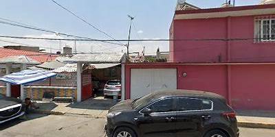 24 DE FEBRERO