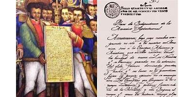 24 DE FEBRERO