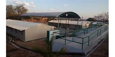 240 CHIAPA DE CORZO