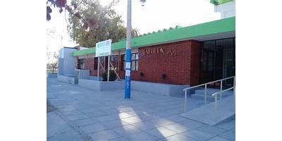 253 SAN JOSE IXTEPEC