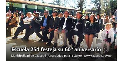 254 EL CARRIZAL