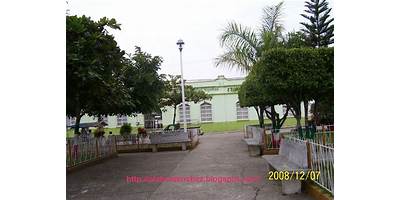 27 DE SEPTIEMBRE
