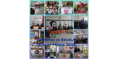 28 DE ABRIL