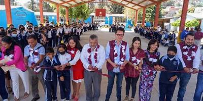 Imagen de la galería