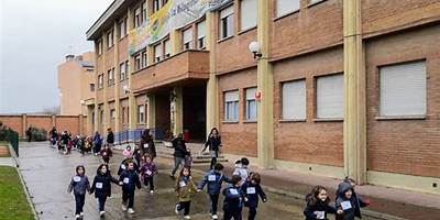 4 DE JUNIO