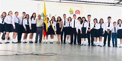 4 DE NOVIEMBRE