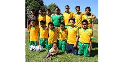 43 RIO FLORIDO