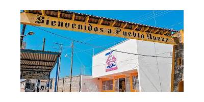 Imagen de la galería