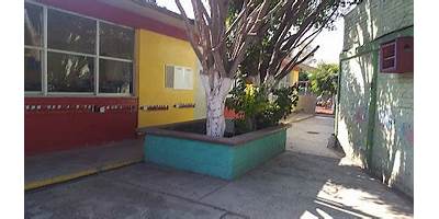 5 DE FEBRERO