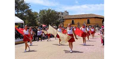 5 DE MAYO