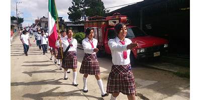 5 DE MAYO
