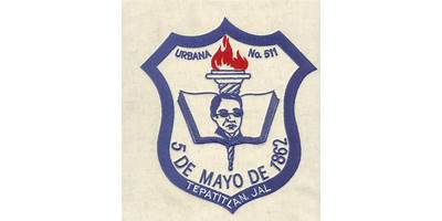 Imagen de la galería