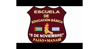 8 DE AGOSTO