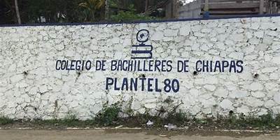 80 FRANCISCO INDALECIO MADERO