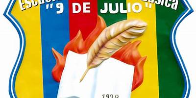 9 DE JUNIO DE 1910