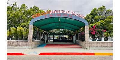 ABC ELEMENTARY SCHOOL