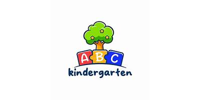 ABC KIDS KINDERGARTEN