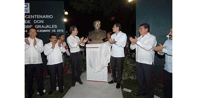 Imagen de la galería
