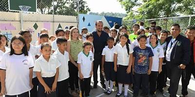 Imagen de la galería