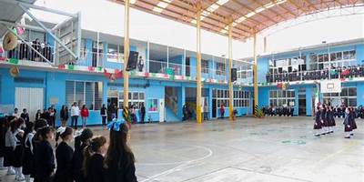 Imagen de la galería