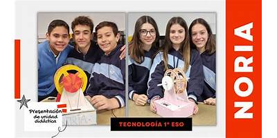 ACADEMIA COMERCIAL AMERICA