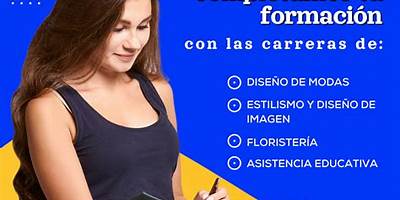 ACADEMIA COMERCIAL MAYTE