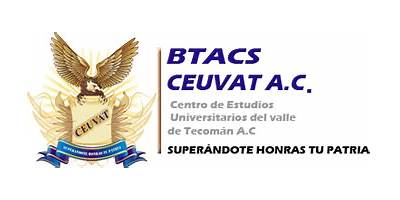 ACADEMIA COMERCIAL SOLIS
