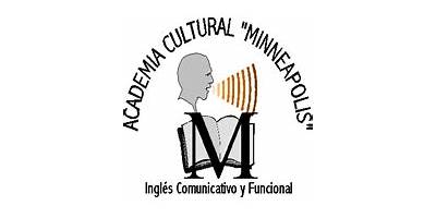 ACADEMIA CULTURAL MINNEAPOLIS